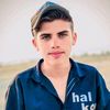 waseem258000