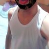 el.flaco0150