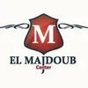 elmajdoub02