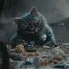 .