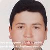 martin.castro38