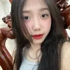 bảo thy