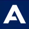 theairbuscompany