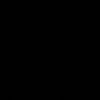 emirrzwqx