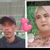 yanti.yulita2