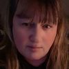 maryann_2024