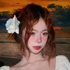mai anh.