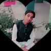 sohaibjamil85