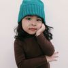 nhi.babygirl