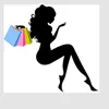 ray.shopp1