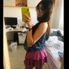 nuriaayala._