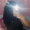 ribeirozx_gstz