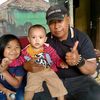 hendi11222