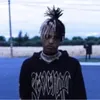 braidsfan
