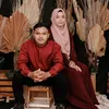 susi04463d6