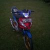 pion.devion