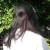 heavenlydemon_god