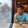 thayawit6395