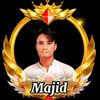 majidgoli14