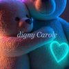 carodigny229