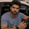 hassanmughal955993