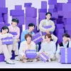 borahaebts72