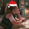 romanoff_natasha