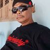 hermyad5