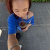 reeenaw