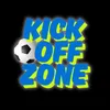 thekickoffzone