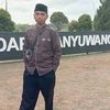 aldiansyah_11.com