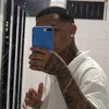 silvasantos_18