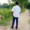 user6711151908075