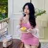 hoangiang_603