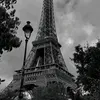 om2011paris