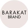 barakkat_brand