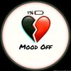 user349409136078