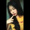 putrinamira_a