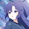 haryu0002