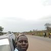 igwestogeofrey