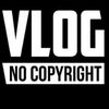 vlognocopyright4