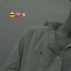 x_aa.07