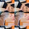 ndiratulkumaira05