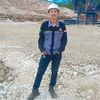 welder_kuningan