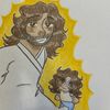 akidoesart17