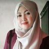 ritafitria445