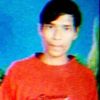 arjunkanxo84