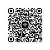 user485448791045