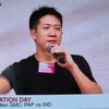Jeremy Tan - jeremytan.sg