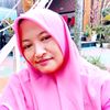 user286710324